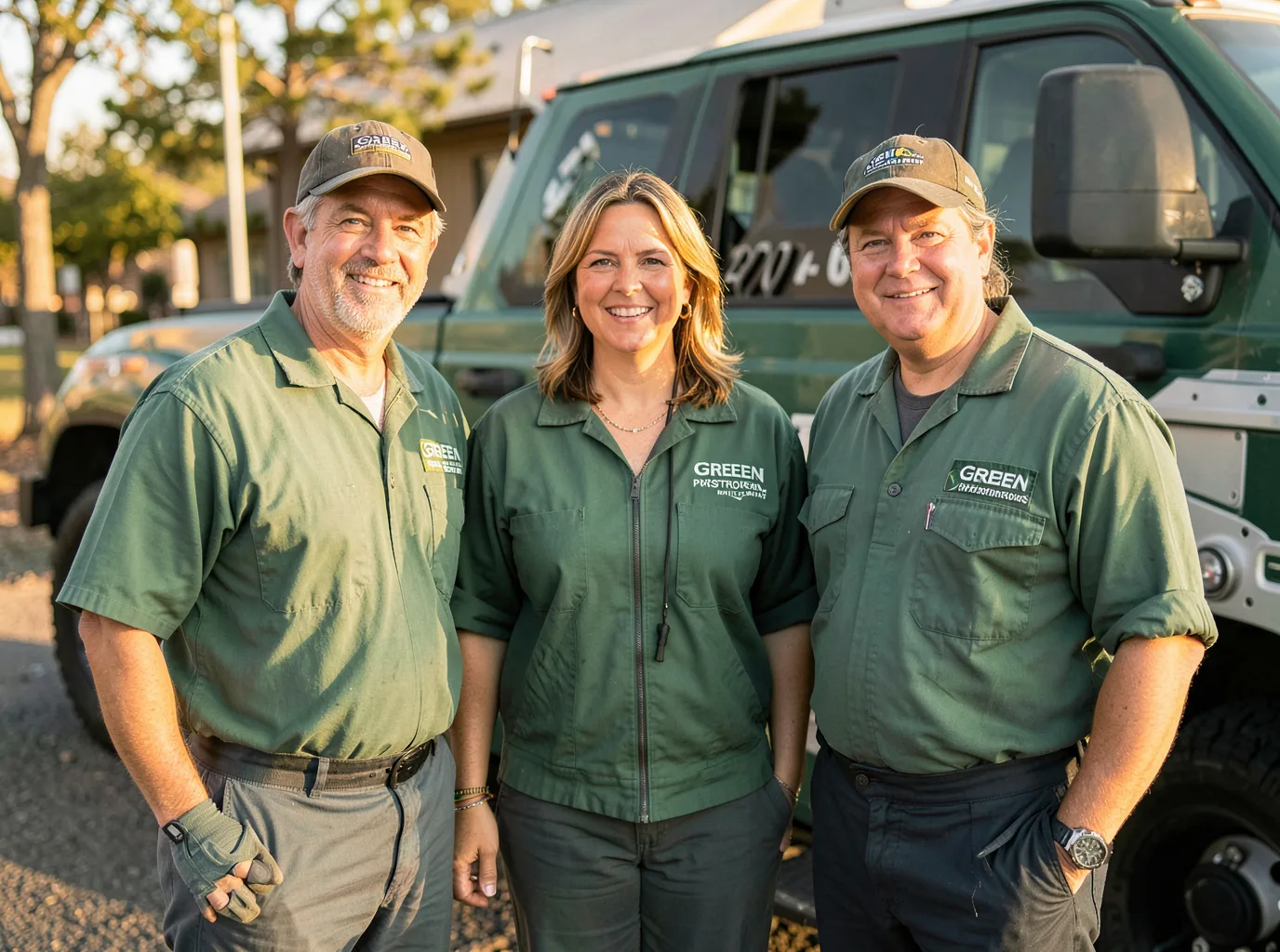 Water Damage Restoration company in Savage, MD